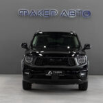 Haval H7 I 2025