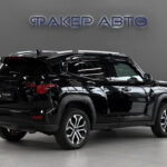 Haval H7 I 2025