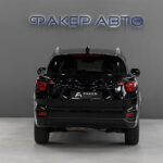 Haval H7 I 2025