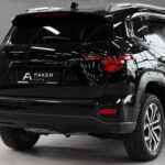 Haval H7 I 2025