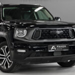 Haval H7 I 2025
