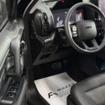 Haval H7 I 2025