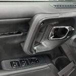 Haval H7 I 2025