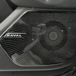 Haval H7 I 2025