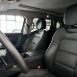 Haval H7 I 2025