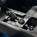Haval H7 I 2025