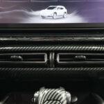 Haval H7 I 2025