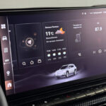 Haval H7 I 2025