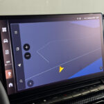 Haval H7 I 2025