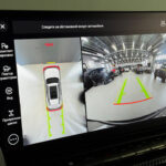 Haval H7 I 2025