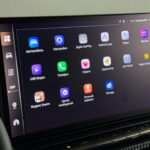 Haval H7 I 2025