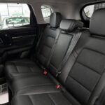 Haval H7 I 2025