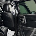 Haval H7 I 2025