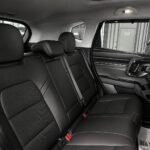 Haval H7 I 2025