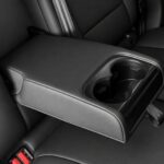 Haval H7 I 2025