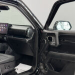 Haval H7 I 2025