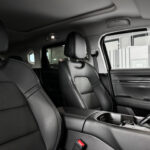 Haval H7 I 2025