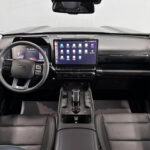 Haval H7 I 2025
