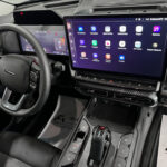 Haval H7 I 2025