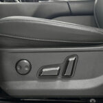 Haval H7 I 2025