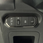 Haval H7 I 2025