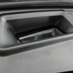 Haval H7 I 2025