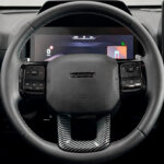 Haval H7 I 2025
