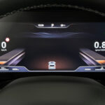 Haval H7 I 2025