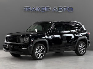 Haval H7 I 2025