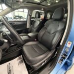 Haval Jolion I Рестайлинг 2024