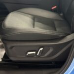 Haval Jolion I Рестайлинг 2024