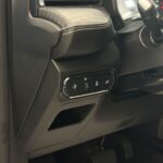 Haval Jolion I Рестайлинг 2024