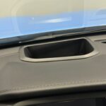 Haval Jolion I Рестайлинг 2024