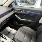 Haval Jolion I Рестайлинг 2024