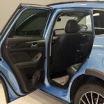 Haval Jolion I Рестайлинг 2024