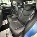 Haval Jolion I Рестайлинг 2024