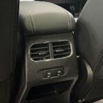 Haval Jolion I Рестайлинг 2024