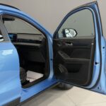 Haval Jolion I Рестайлинг 2024