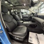 Haval Jolion I Рестайлинг 2024