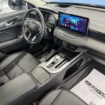 Haval Jolion I Рестайлинг 2024