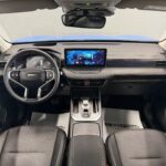 Haval Jolion I Рестайлинг 2024