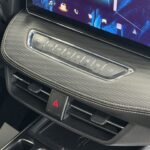 Haval Jolion I Рестайлинг 2024