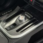 Haval Jolion I Рестайлинг 2024