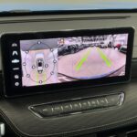 Haval Jolion I Рестайлинг 2024