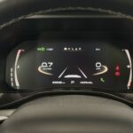 Haval Jolion I Рестайлинг 2024