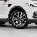 Hongqi HS5 I 2023