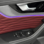 Hongqi HS5 I 2023
