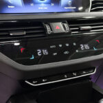 Hongqi HS5 I 2023