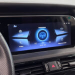 Hongqi HS5 I 2023