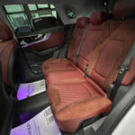 Hongqi HS5 I 2023